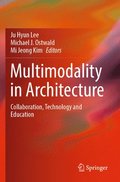 Multimodality in Architecture