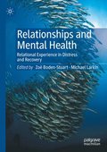 Relationships and Mental Health