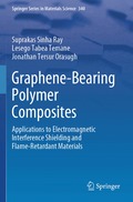 Graphene-Bearing Polymer Composites