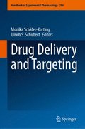 Drug Delivery and Targeting