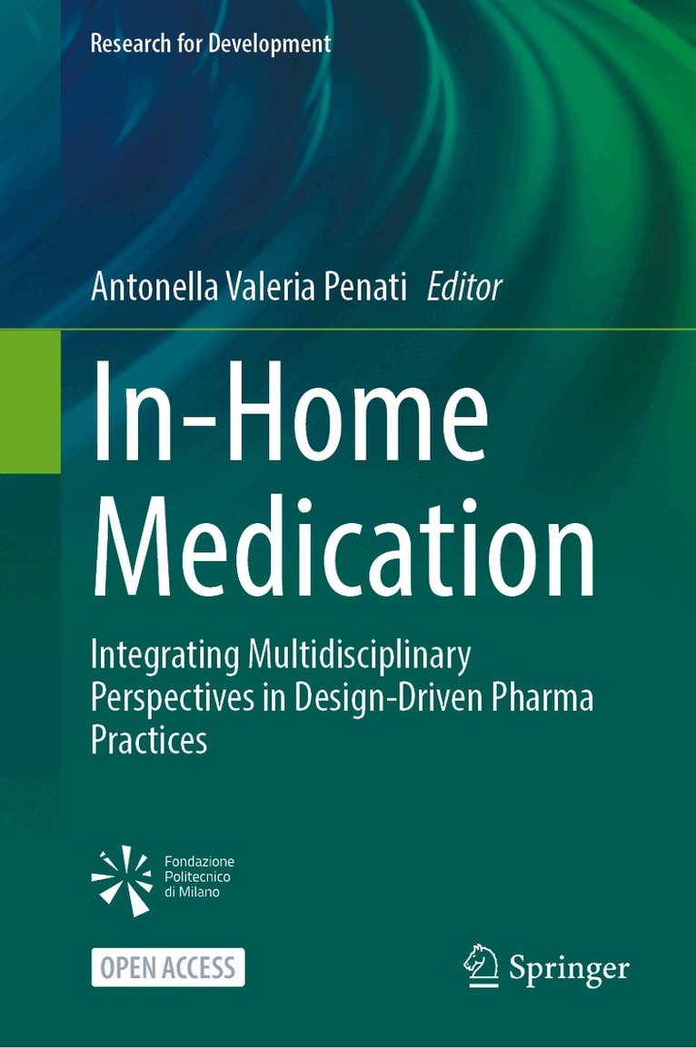 In-Home Medication