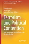Terrorism and Political Contention