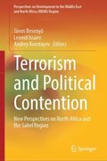 Terrorism and Political Contention