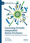 Governing Partially Independent Nation-Territories