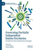 Governing Partially Independent Nation-Territories