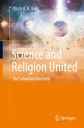 Science and Religion United
