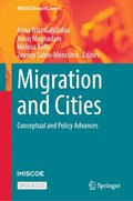 Migration and Cities
