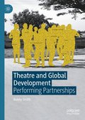 Theatre and Global Development