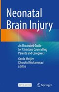 Neonatal Brain Injury