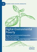 Digital-Environmental Poverty