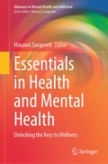 Essentials in Health and Mental Health