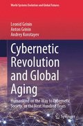 Cybernetic Revolution and Global Aging