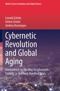 Cybernetic Revolution and Global Aging