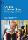 Swedish Children's Cinema