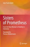 Sisters of Prometheus