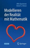 Modellieren der Realitt mit Mathematik