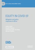 EQUITY IN COVID-19