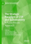Strategic Paradigm of CSR and Sustainability