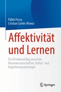 Affektivit�t und Lernen