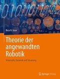 Theorie der angewandten Robotik