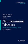 Neuroimmune Diseases