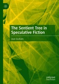 Sentient Tree in Speculative Fiction