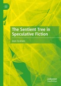 Sentient Tree in Speculative Fiction