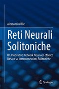 Reti Neurali Solitoniche