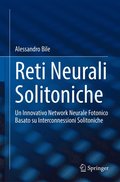 Reti Neurali Solitoniche