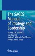 SAGES Manual of Strategy and Leadership