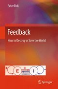 Feedback