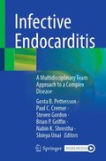 Infective Endocarditis