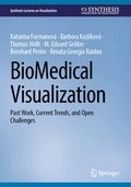 BioMedical Visualization