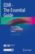 EDiR - The Essential Guide