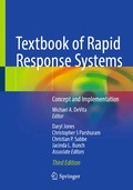 Textbook of Rapid Response Systems