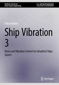 Ship Vibration 3