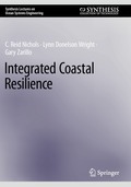 Integrated Coastal Resilience
