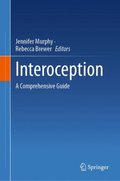 Interoception