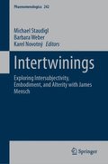 Intertwinings
