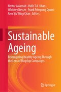 Sustainable Ageing