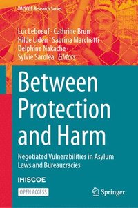 Between Protection and Harm