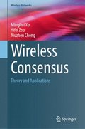 Wireless Consensus