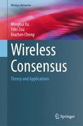 Wireless Consensus