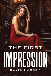 Software Architecture. ECSA 2024 Tracks and Workshops