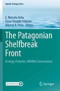 Patagonian Shelfbreak Front