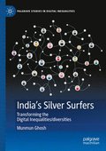 India's Silver Surfers