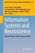 Information Systems and Neuroscience