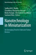 Nanotechnology in Miniaturization