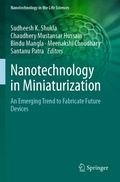 Nanotechnology in Miniaturization
