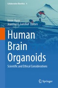 Human Brain Organoids
